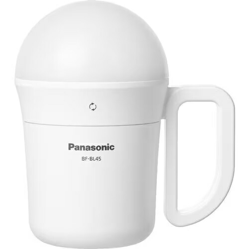 �p�i�\�j�b�N �����^�� BF-BL45M | Panasonic ���@�\���̓����^�� ���@�\�ł������^�� BFBL45MW