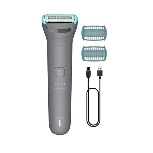 �t�B���b�v�X �{�f�B�O���[�}�[ BG348015 | PHILIPS �{�f�B�[�O���[�}�[ 3000�V���[�Y �~�b�h�X�g���[�g BG348015