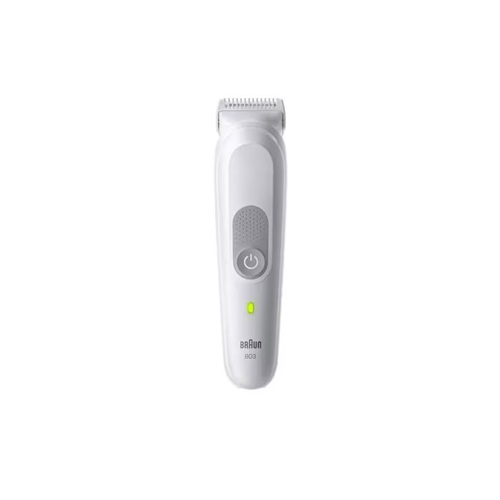 �u���E�� �{�f�B�O���[�}�[ BG3530 | Braun �{�f�B �O���[�}�[ ���C�g�O���[
