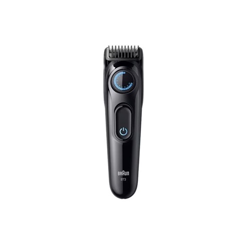 �u���E�� �r�A�[�h�g���}�[ BT3520 | Braun �r�A�[�h �g���}�[ �u���b�N&amp;�u���[
