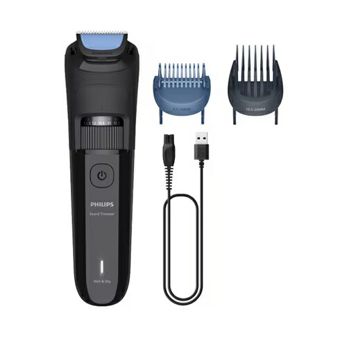 �t�B���b�v�X �q�Q�g���}�[ BT362015 | PHILIPS �q�Q �g���}�[ 3000�V���[�Y �O���X�u���b�N BT362015