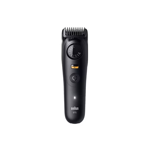 �u���E�� �r�A�[�h�g���}�[ BT5520 | Braun �r�A�[�h �g���}�[ �V�F�[�o�[ �u���b�N