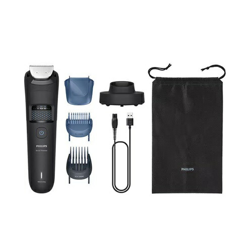 �t�B���b�v�X �q�Q�g���}�[ BT578015 | PHILIPS �q�Q�g���}�[ 5000�V���[�Y �}�b�g�u���b�N BT578015