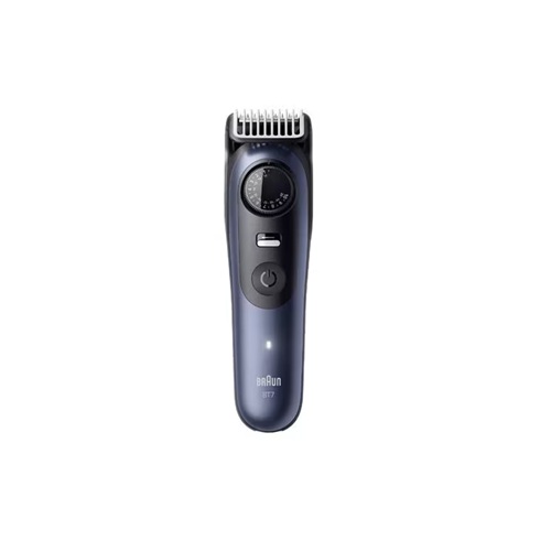 �u���E�� �r�A�[�h�g���}�[ BT7520 | Braun �r�A�[�h �g���}�[ �V�F�[�o�[ �f�B�[�v�u���[���^���b�N