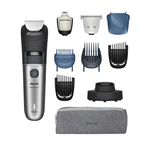 �t�B���b�v�X �q�Q�g���}�[ BT767015 | PHILIPS �q�Q�g���}�[ 7000�V���[�Y �~�b�h�X�g���[�g���^���b�N BT767015