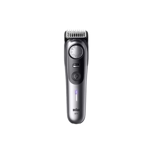 �u���E�� �r�A�[�h�g���}�[ BT9560 | Braun �r�A�[�h �g���}�[ �V�F�[�o�[ �T�e���N���[��