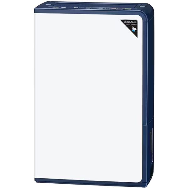 �R���i �����@ CD-H1025 | CORONA ������ CD-H1025AE