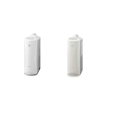 CORONA 除湿機 CD-S6325 ホワイト コロナ CORONA 除湿機 CD-S6325（W）」の人気商品一覧 | 安い商品を