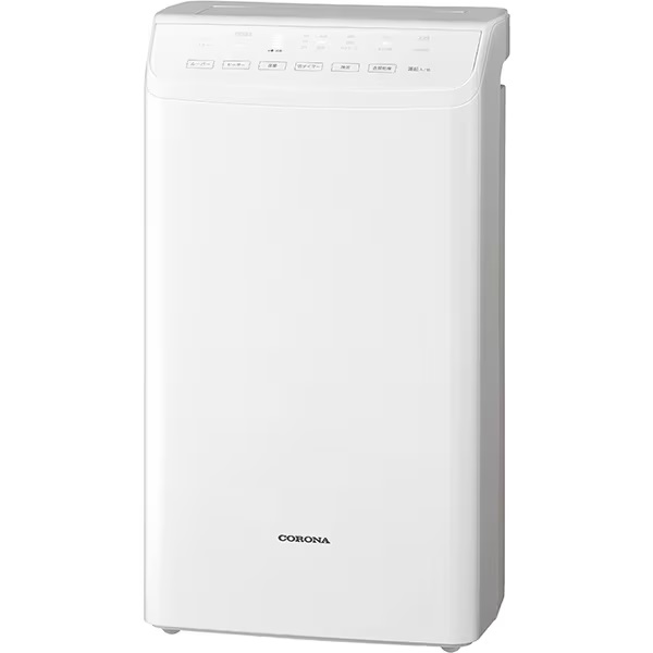 �R���i �����@ CD-WH1225 | CORONA ������ CD-WH1225W