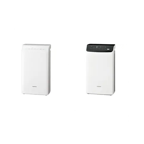 �R���i �����@ CD-WH1825 | CORONA �����@ CD-WH1825W CD-WH1825K