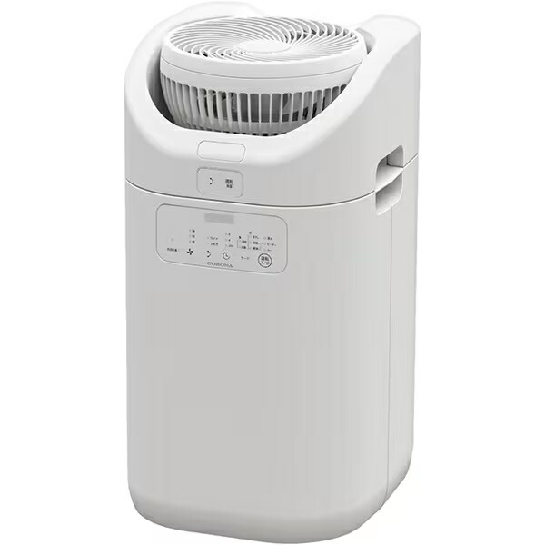 �R���i �����@ CDSC-H8025X | CORONA ������ CDSC-H8025XW