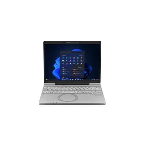 �p�i�\�j�b�N �m�[�gPC CF-SC6ADMCR | Panasonic 12.4�^ �J�[���O���C