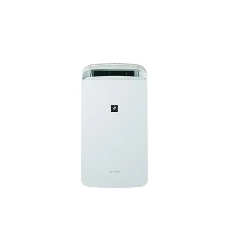 〜17日まで価格　除湿機　コンプレッサー　シャープ　2022年製 シャープ 除湿機 コンプレッサー」の人気商品一覧 | 安い商品を
