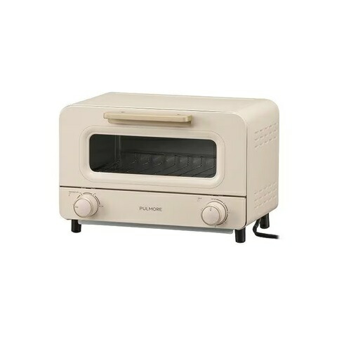 �I�[���d�@ �I�[�u���g�[�X�^�[ COK-POT11A-W | COKPOT11AW PULMORE�g�[�X�^�[ �H�p��2���Ă��Ή� �㉺�q�[�^�[�ŗ��ʏ�