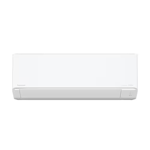 pi\jbN GAR CS-255DJR | Panasonic CS-255DJR-W d GIA 8 NX^zCg