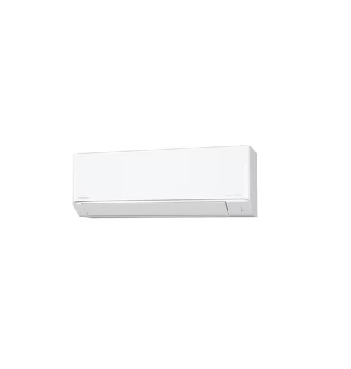 �p�i�\�j�b�N �G�A�R�� CS-256DJR | Panasonic 8�� �i�m�C�[X���� �|���@�\ ���� J�V���[�Y CS-256DJR-W �z���C�g