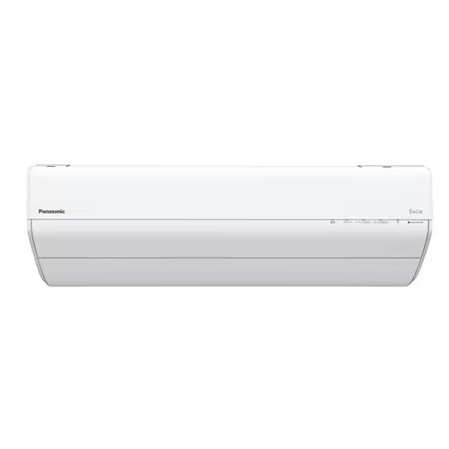 ѥʥ˥å  CS-GX225D | Panasonic CS-GX225D-W ţ ꥢ GX꡼ 6 ꥹۥ