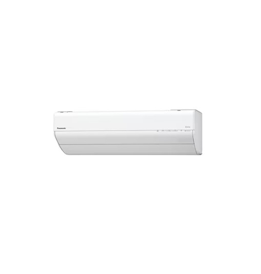 �p�i�\�j�b�N �G�A�R�� CS-GX636D2 | Panasonic 20�� �i�m�C�[X���� �|���@�\ GX�V���[�Y CS-GX636D2-W �z���C