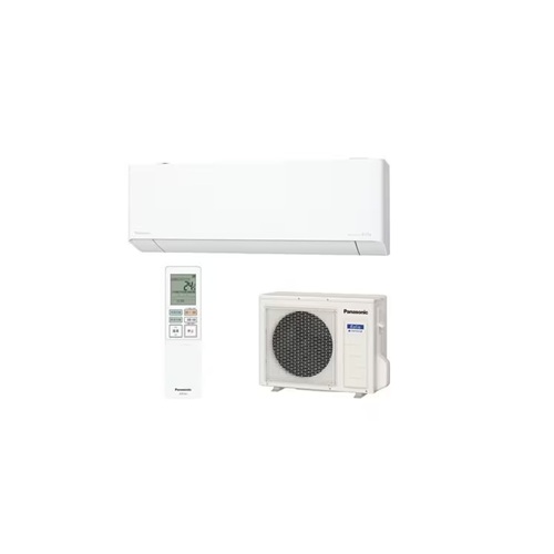 �p�i�\�j�b�N �G�A�R�� CS-TX286D2 | Panasonic 10�� �i�m�C�[���� AI�Z���T�[ �G�I���A TX�V���[�Y