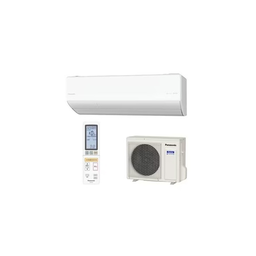 �p�i�\�j�b�N �G�A�R�� CS-UX256D2 | Panasonic 8�� �i�m�C�[���� AI�Z���T�[ �G�I���A UX�V���[�Y