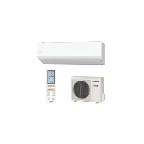 �p�i�\�j�b�N �G�A�R�� CS-UX406D2 | Panasonic 14�� �i�m�C�[���� AI�Z���T�[ �G�I���A UX�V���[�Y