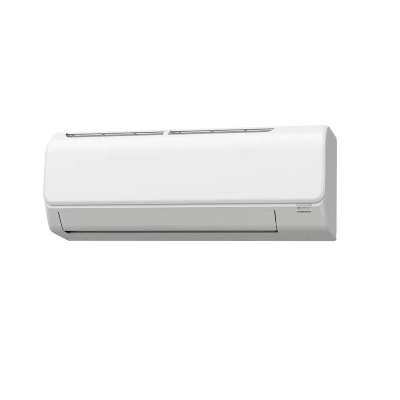Ri GAR CSH-N4025R | [GAR Relala  14p NV[Y zCg