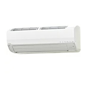 コロナ エアコン CSH-SPK28AR2 | CORONA CSHSPK28AR2W ホワイト リララ ReLaLa SPKシリーズ 冬暖10畳 電