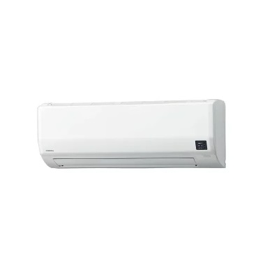 Ri GAR CSH-W4025R2 | [GAR Relala   14p WV[Y zCg