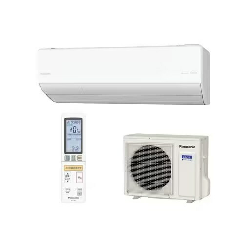 �p�i�\�j�b�N �G�A�R�� CS-UX716D2 | Panasonic 23�� �i�m�C�[���� AI�Z���T�[ �G�I���A UX�V���[�Y 2025�N���f��