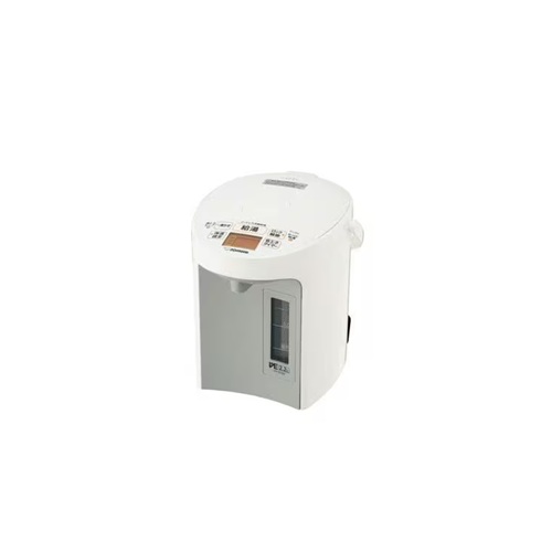 �ۈ� �d�C�|�b�g CV-GV22 | ZOJIRUSHI CV-GV22-WA �d�C�|�b�g �z���C�g CVGV22WA