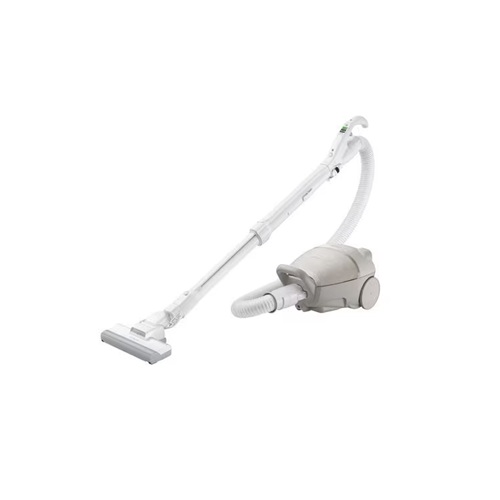 ���� �|���@ CV-KP300P | �L���j�X�^�[ �|���@ ����p�b�N 4�����z���@�\�̗p HITACHI