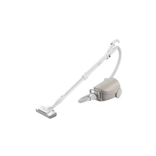 ���� �|���@ CV-KP900P | CVKP900P �L���j�X�^�[ �|���@ ����p�b�N �����\���^ HITACHI