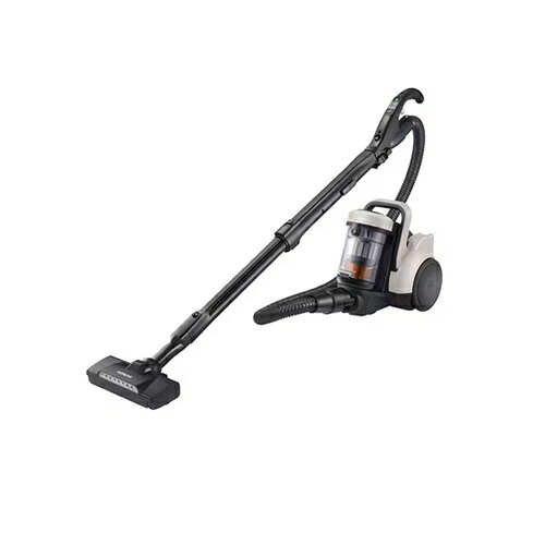 ���� �|���@ CV-SP300P | HITACHI �L���j�X�^�[�|���@ �T�C�N������ �p������T�C�N���� �}�[�u���A�C�{���[ CV-SP300PC