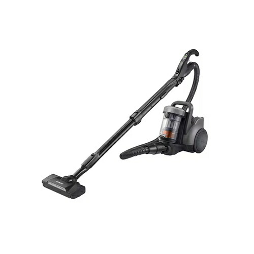���� �|���@ CV-SP900P | HITACHI �L���j�X�^�[�|���@ �T�C�N������ �p������T�C�N���� �}�[�u���O���[ CV-SP900PH