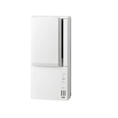CWH-A1825R」の人気商品一覧 | 安い商品を通販サイトから探す
