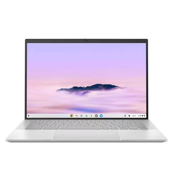 G[X[X m[gp\R CX5403CMA-QM0272 | ASUS ExpertBook CX54 Chromebook Plus m[gPC