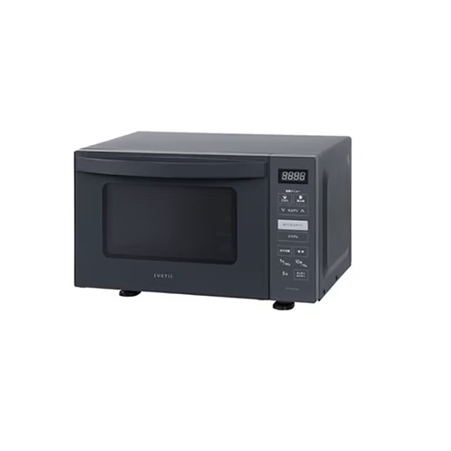 ゼピール 電子レンジの商品一覧 通販 - Yahoo!ショッピング