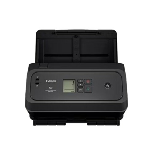 �L���m�� �X�L���i�[ DR-C340 | Canon �h�L�������g�X�L���i�[ imageFORMULA DRC340 100V