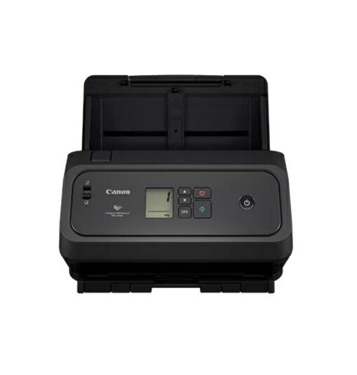 �L���m�� �X�L���i�[ DR-C350 | Canon �h�L�������g�X�L���i�[ imageFORMULA DR-C350 100V