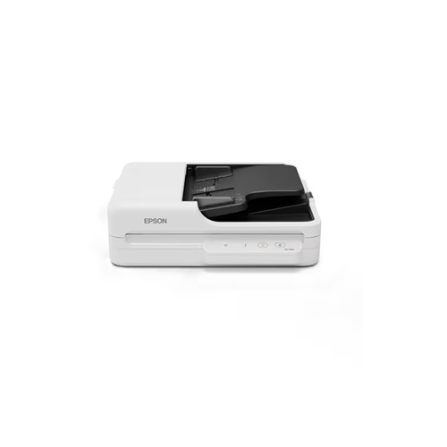 �G�v�\�� �X�L���i�[ DS-1730 | EPSON A4�h�L�������g�X�L���i�[ �t���b�g�x�b�h�^�C�v 2�̃X�L�������@ Win Mac�Ή�