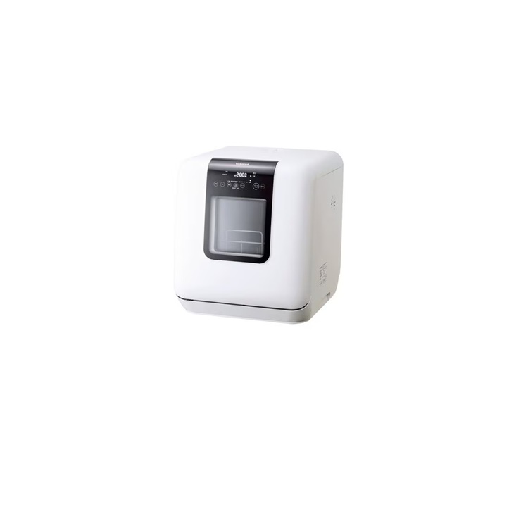 ���� �H��􂢊����@ DWS-33B | TOSHIBA DWS-33BW �H��􂢊����@ 31L �`3�l�p �H���s�v �z���C�g