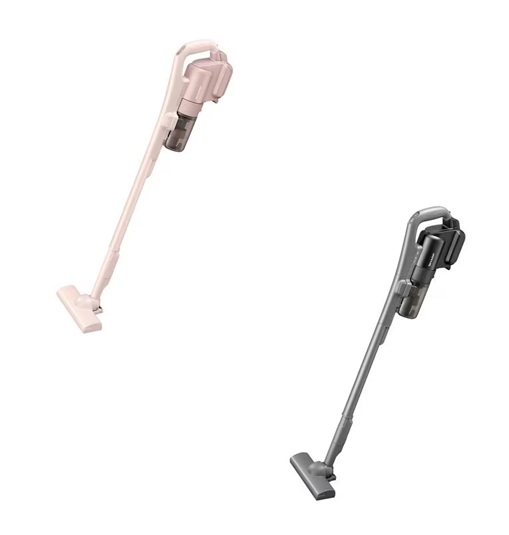 �V���[�v �X�e�b�N�N���[�i�[ EC-PT3 | SHARP ECPT3 �X�e�B�b�N�N���[�i�[ �T�C�N������ �y�ʃR���p�N�g