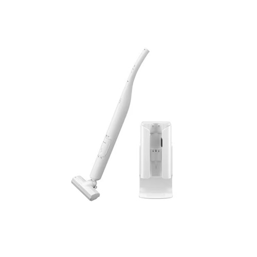 �V���[�v �X�e�b�N�N���[�i�[ EC-WR2 | SHARP ECWR2 �R�[�h���X�X�e�B�b�N�N���[�i�[ �X�e�[�V�����^�C�v �p�b�Nin�J�b�v�\���̗p