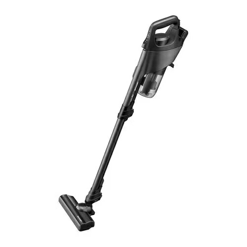 ecpr10」の人気商品一覧 | 安い商品を通販サイトから探す - 価格.com