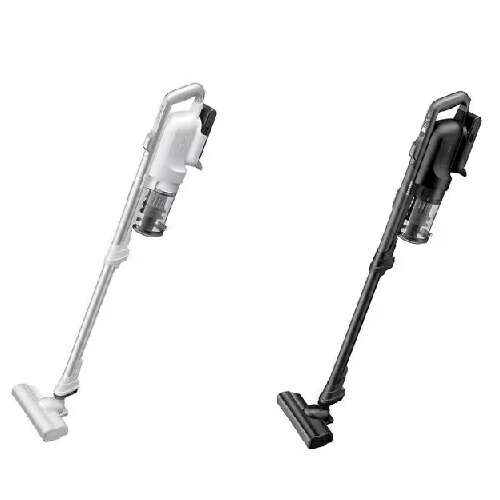 �V���[�v �X�e�B�b�N�N���[�i�[ EC-SR11 | SHARP �ǂ��ł����C�g�ŃS�~���m�F �V�X�O�g���\���̗p �z���C�g �u���b�N