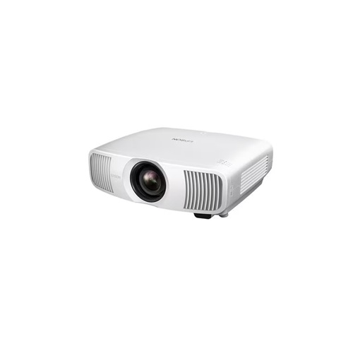 �G�v�\�� �z�[���v���W�F�N�^�[ EH-LS11000 | EPSON EHLS11000 �v���W�F�N�^�[ 3LCD�����̗p �z���C�g