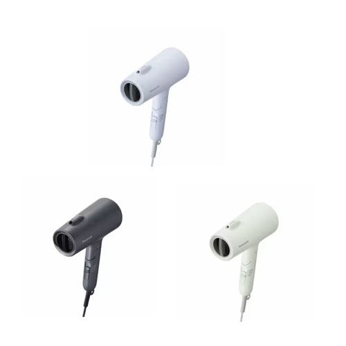�p�i�\�j�b�N �w�A�h���C���[ EH-NE5N | Panasonic EHNE7N �h���C���[ �C�I�j�e�B �ቷ�P�A���[�h���� �A�C�X�u���[ �A�b�V��
