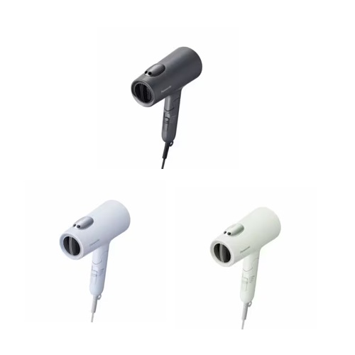 Panasonic EH-NE7N ドライヤー デンキチWeb / パナソニック Panasonic ヘアードライヤー イオニティ