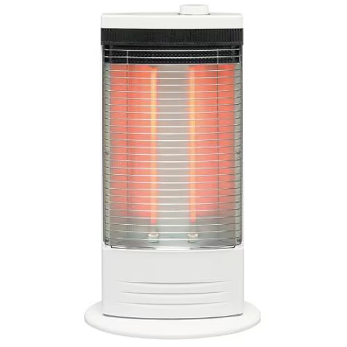 トヨトミ 電気ストーブ」の人気商品一覧 | 安い商品を通販サイト