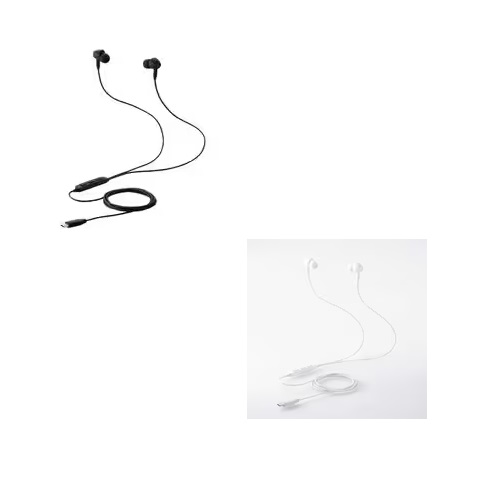 GR LCz EHP-DF17CM | ELECOM USB Type-C Cz L ANC mCYLZO }CNt Ji